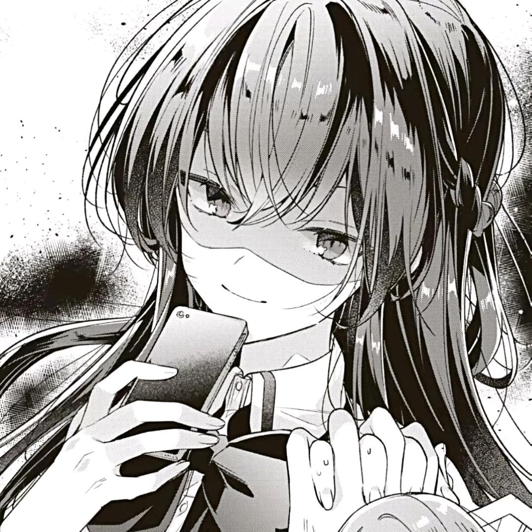 蜜瓜味的小狐狸