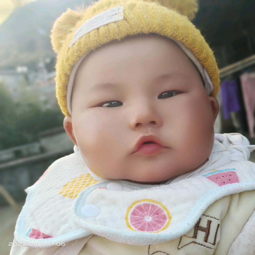 欣兰