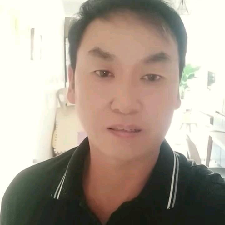 李志猛《请勿连赞》谢谢🌹🌹🌹