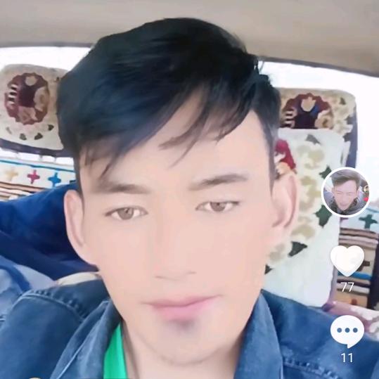 浪子回头🦅