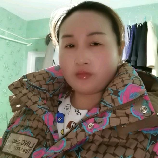 心中有泪无人体会