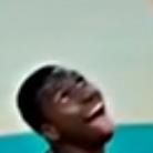 言必信，信必果