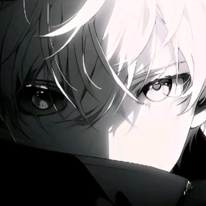 kyousuke.