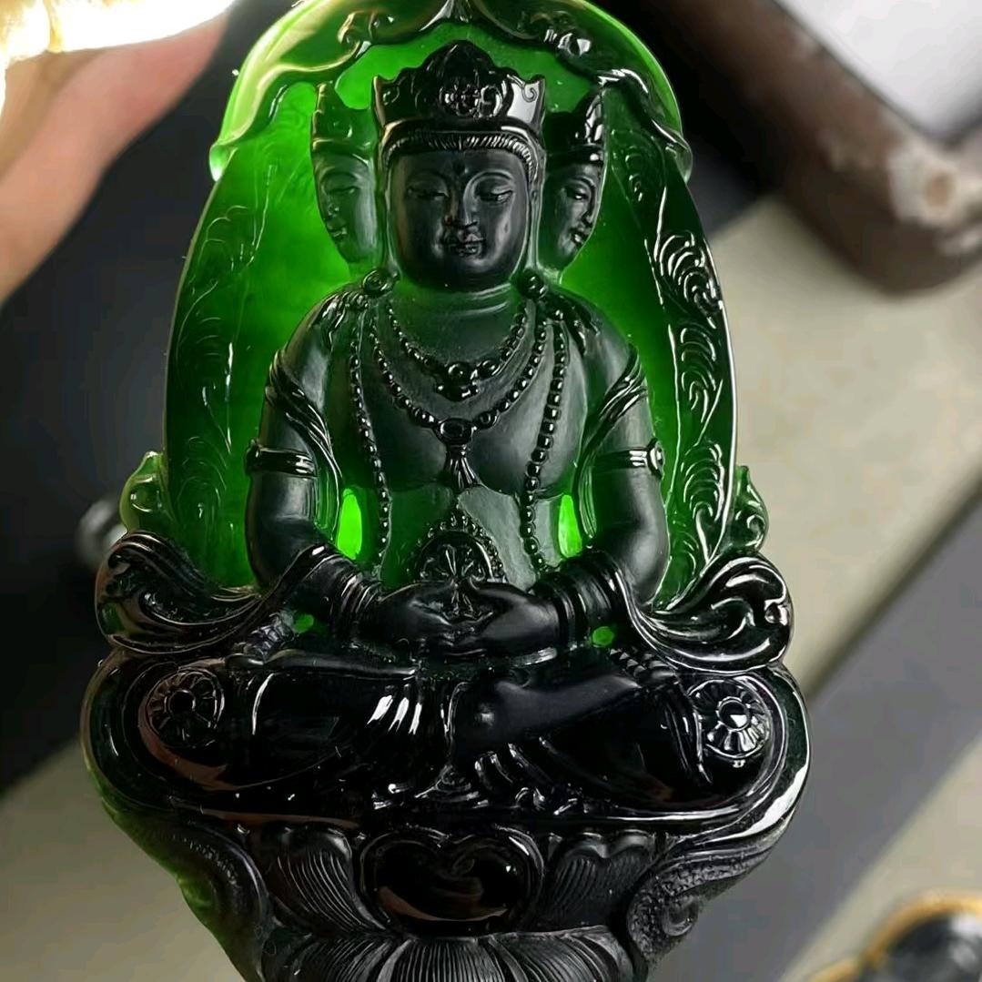 网名还没想好