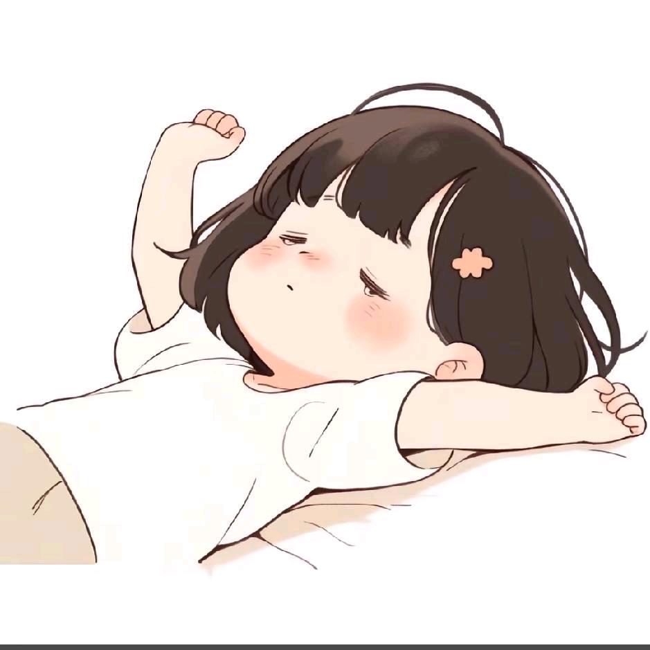 洋芋妹
