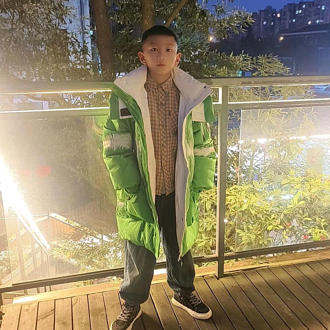 🦚QC🦚