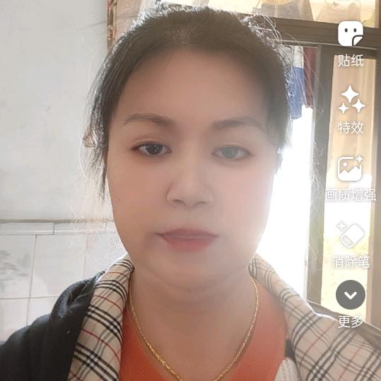 丽昕