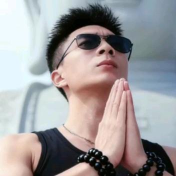 江西暖通工程安装