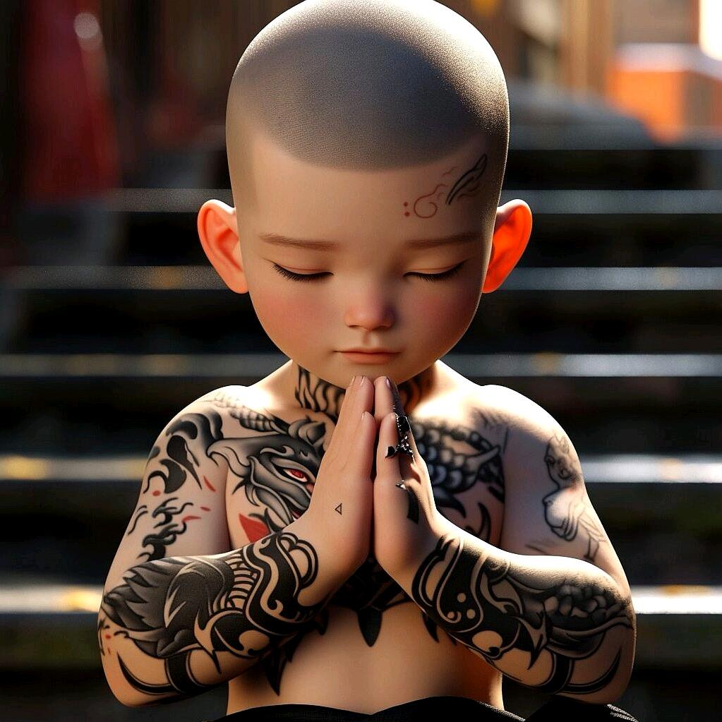 愚人自娱