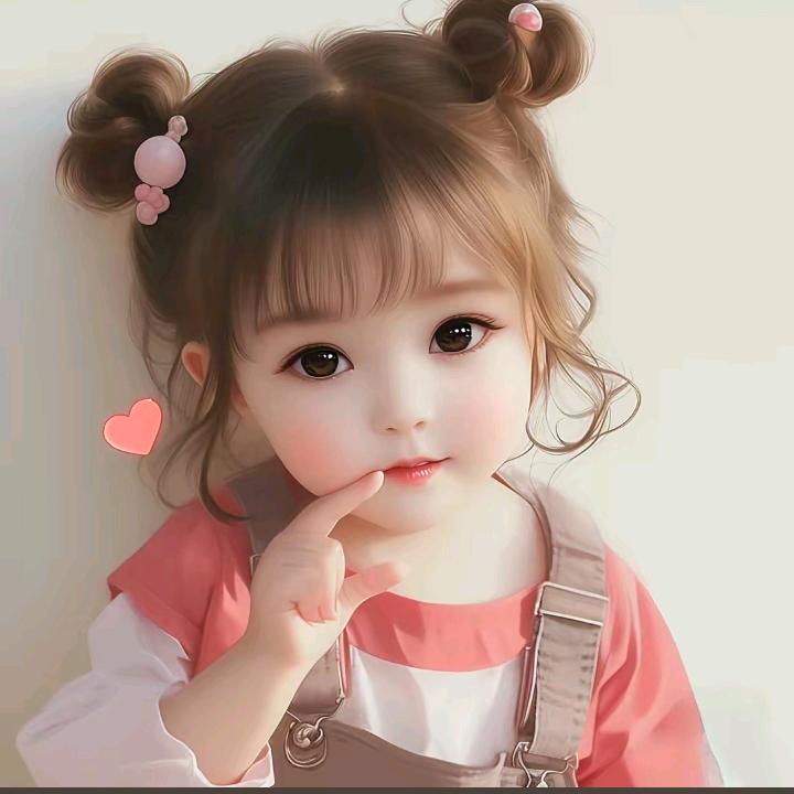 LᎭℯ⃝小不点🍭