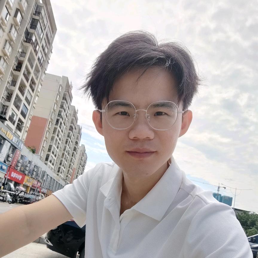 吹风机宁某