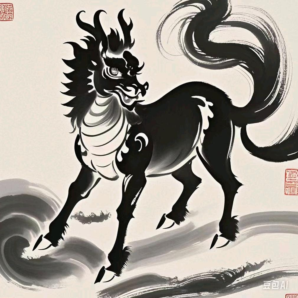 幺拐调