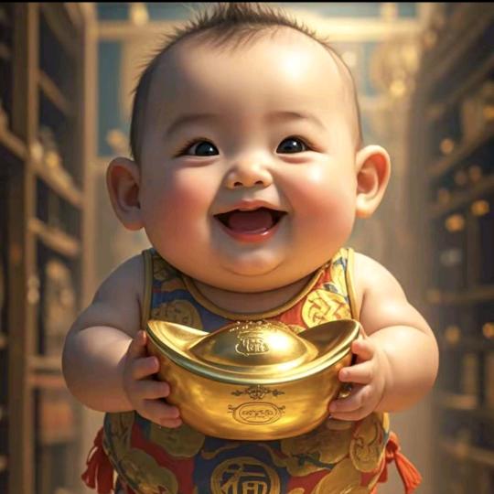 番茄~