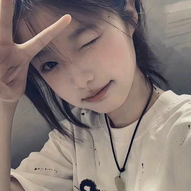 优异＿🌛