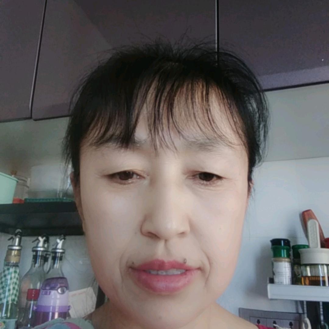 苏姐早6:50