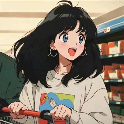 熙。。。。。。
