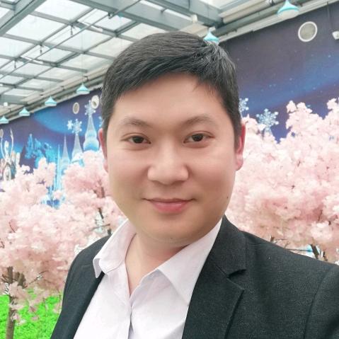 军明子