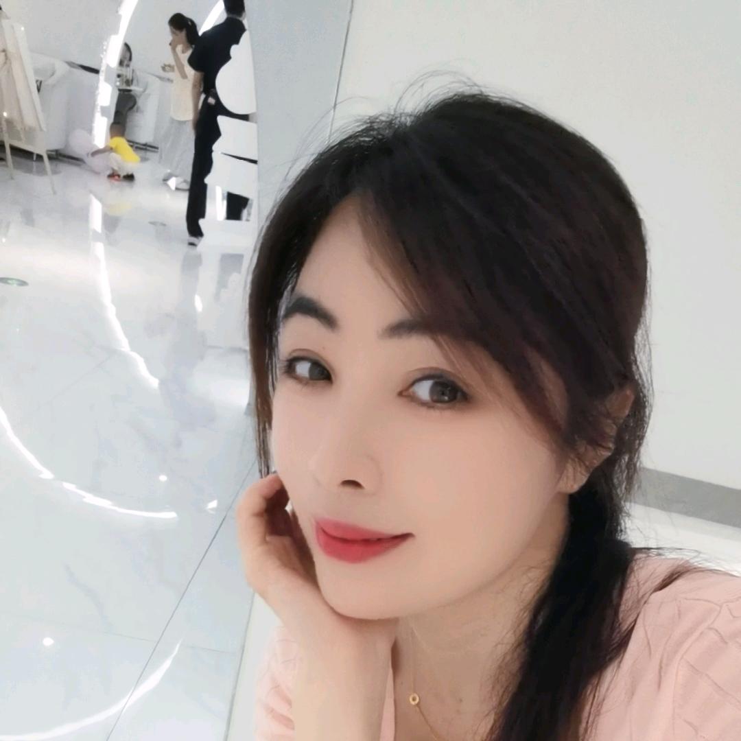 阿芳
