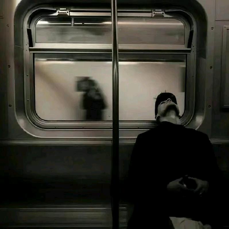 ༒࿈37°༙྇࿈༒