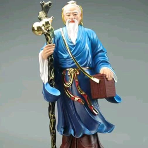 龙岗乐小余食品优品店