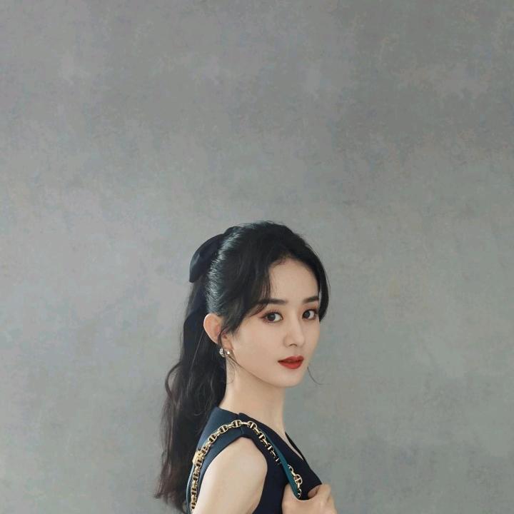 梦圆(18)