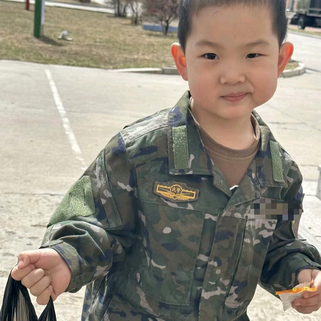 এ   ᵒ浪荡孟婆ݶ᭄💋