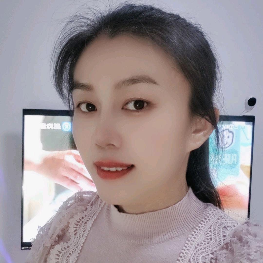 刘挺助力号（大号早上9:20开）