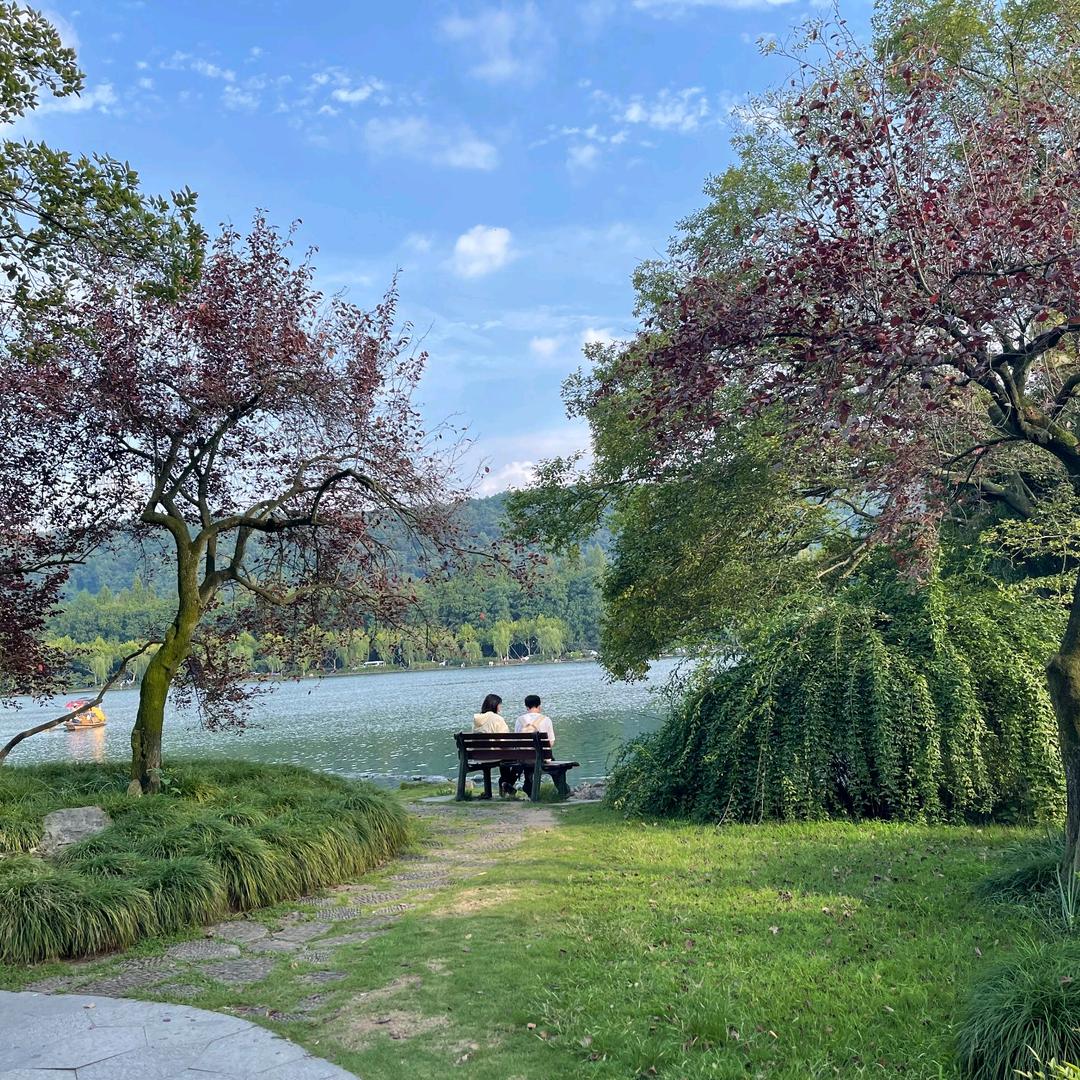 丝丝