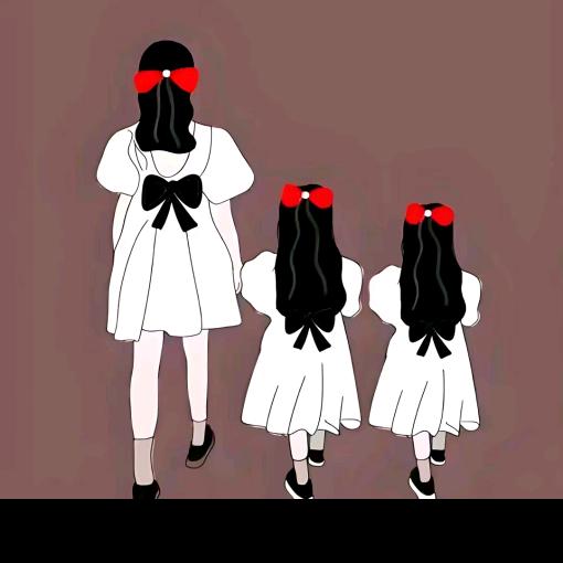 九米妮前前男朋友