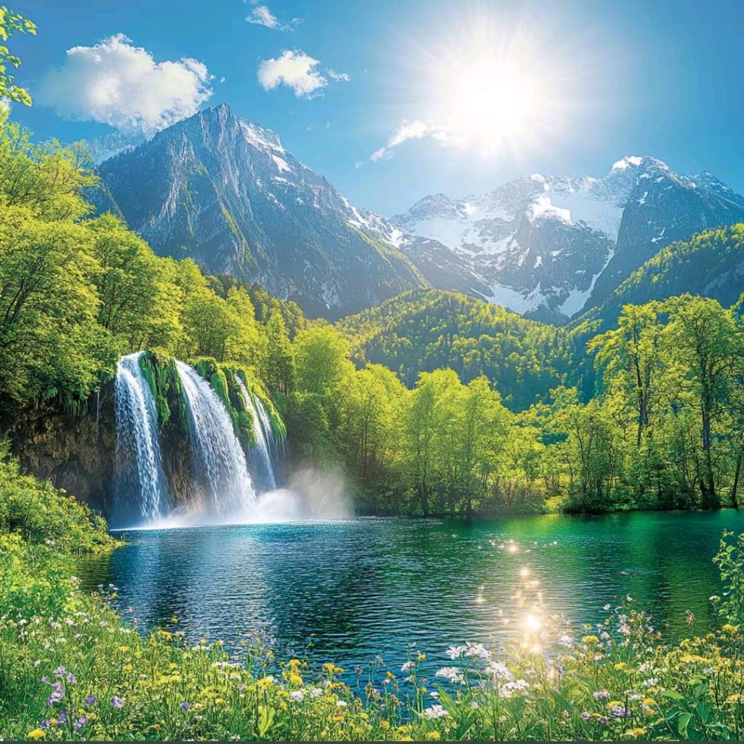 日富一日 年富一年 翻翻福富777