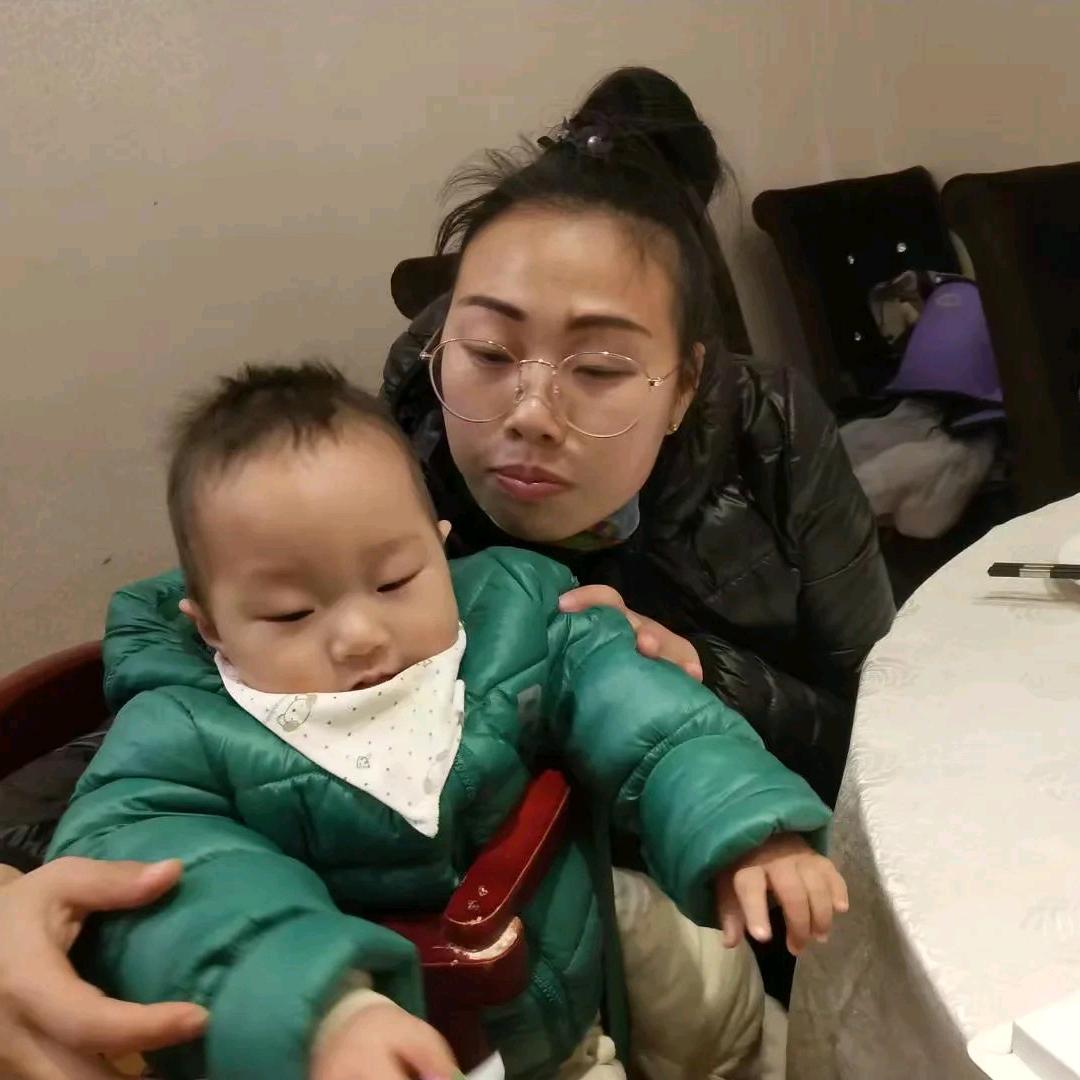 李家  大小姐