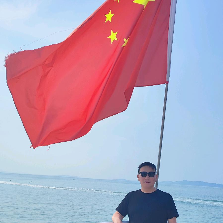 阳光