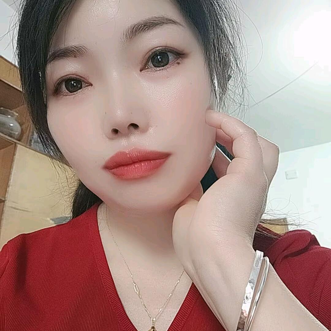 💕᭄ꦿ很幸运ོ࿆遇见你᭄