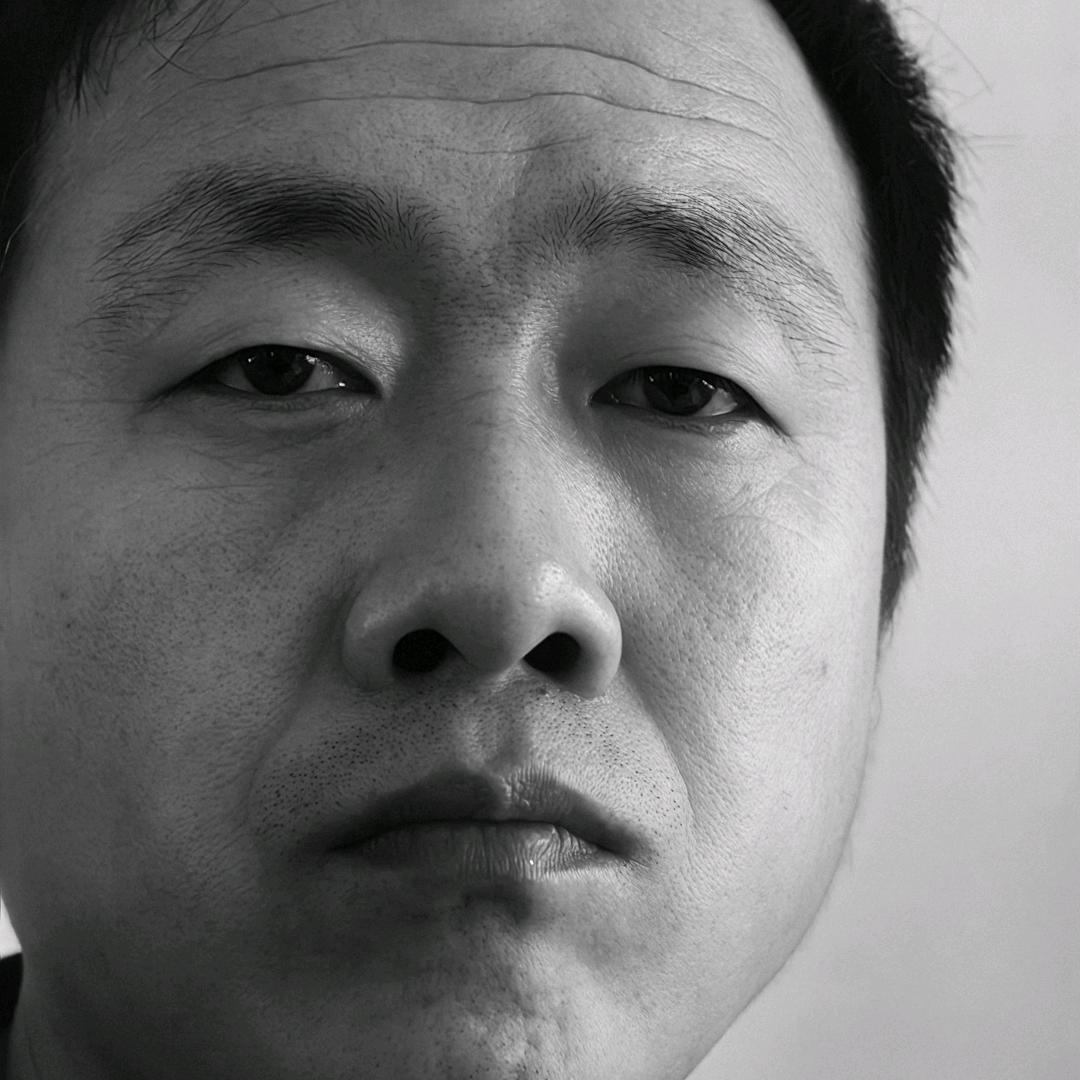 高光时刻