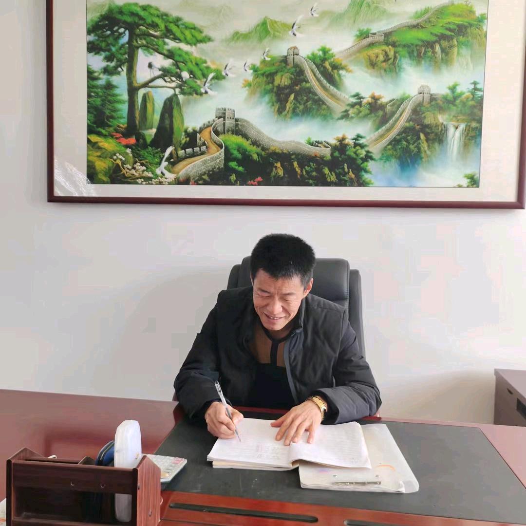 陕西酸枣育苗基地