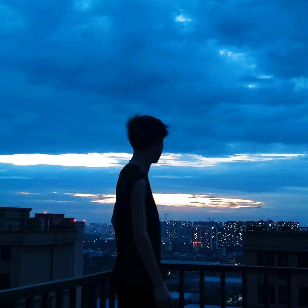 斯文Wen（暗区PC）