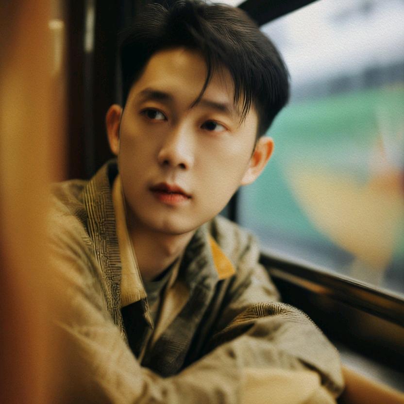 @漂泊已久@终该回航