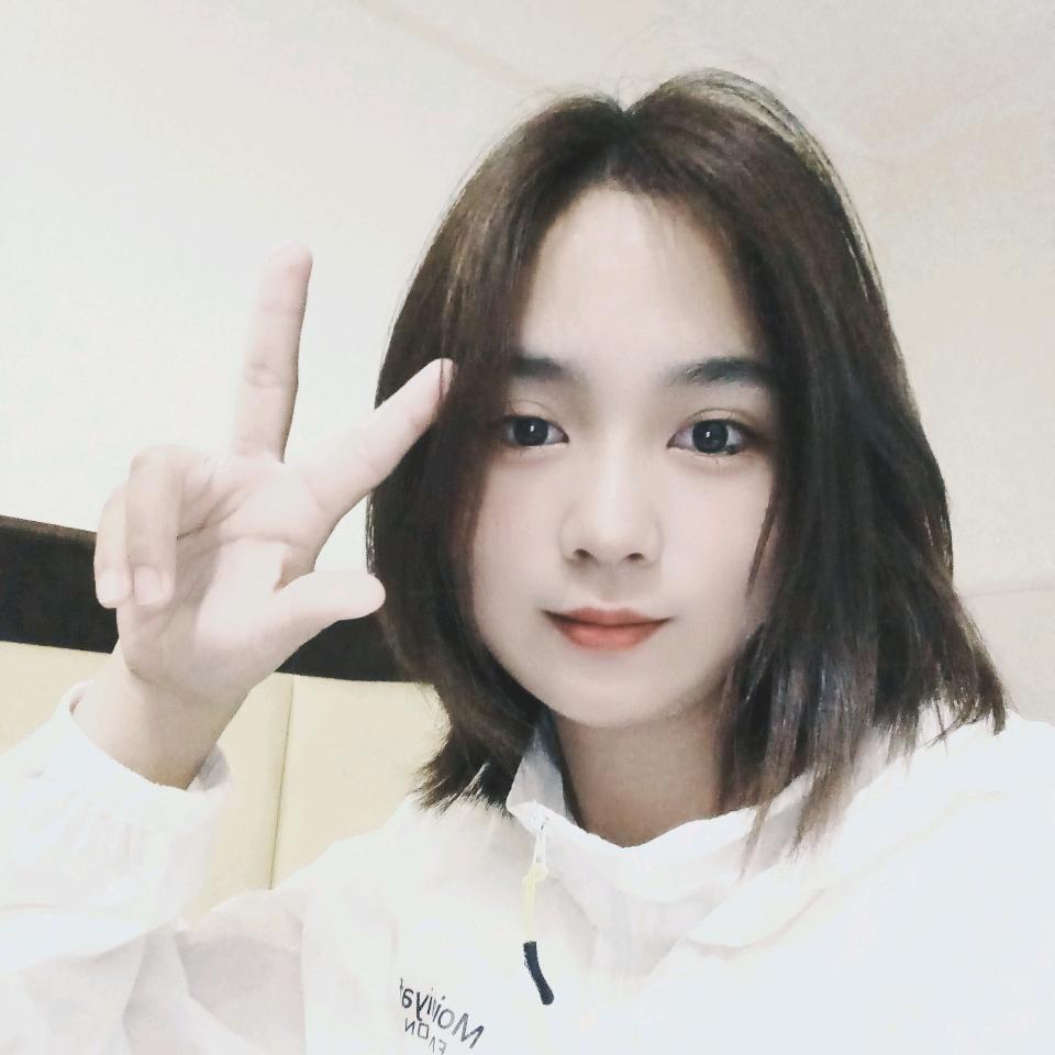 馨晴1