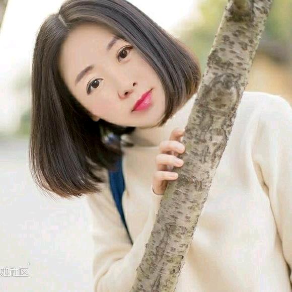 燕子🍎🎤