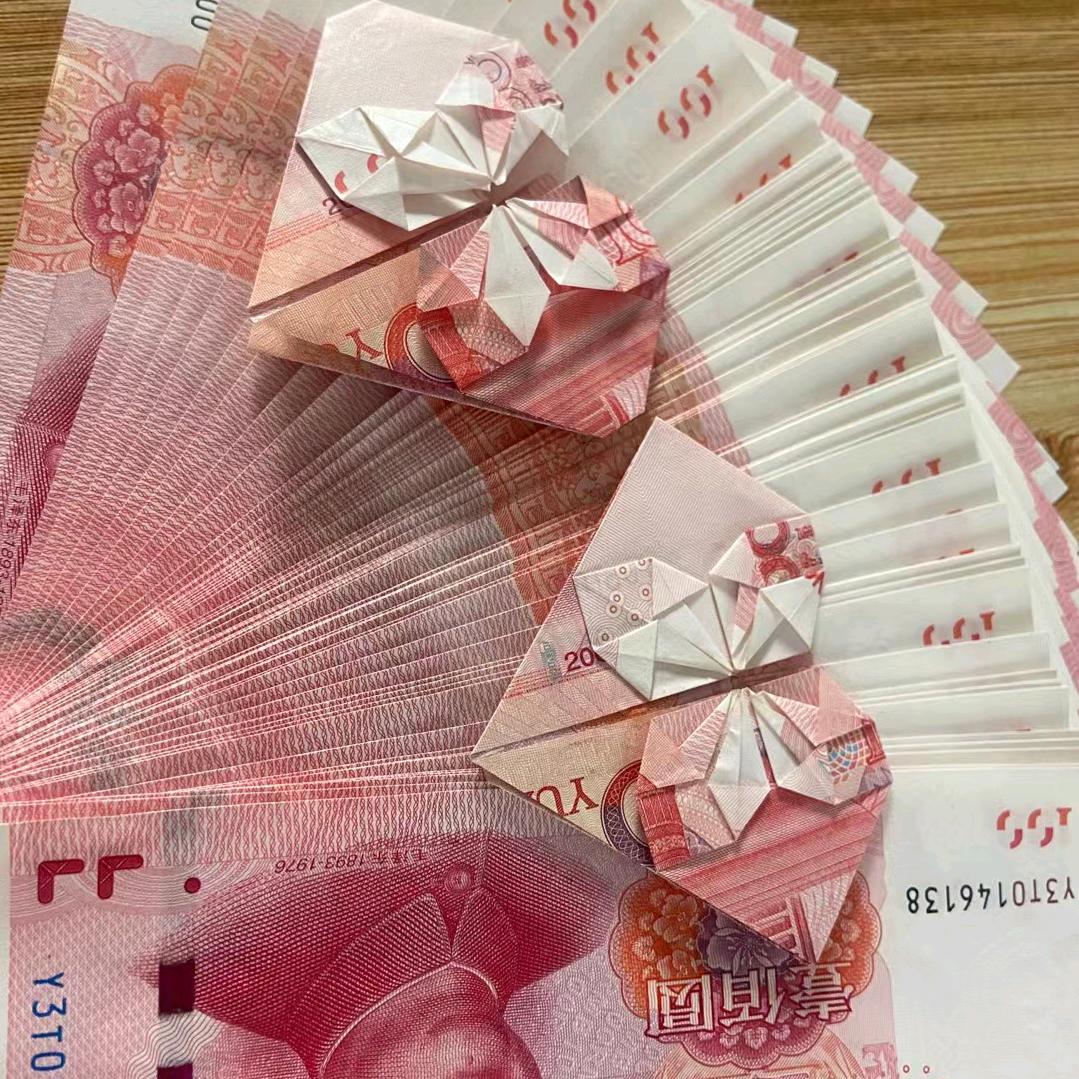广西阿琪