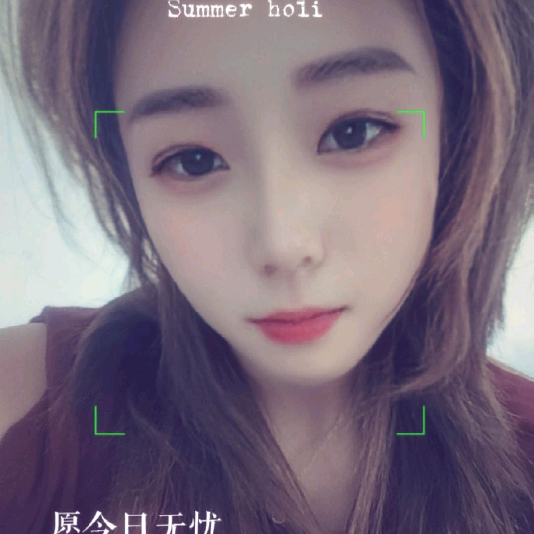 最熟悉的陌生人xiu