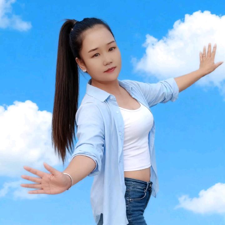 ꧔ꦿ᭄᭄ᩚ꯭ᩚ⁵²º看淡⅓¼💞᪲