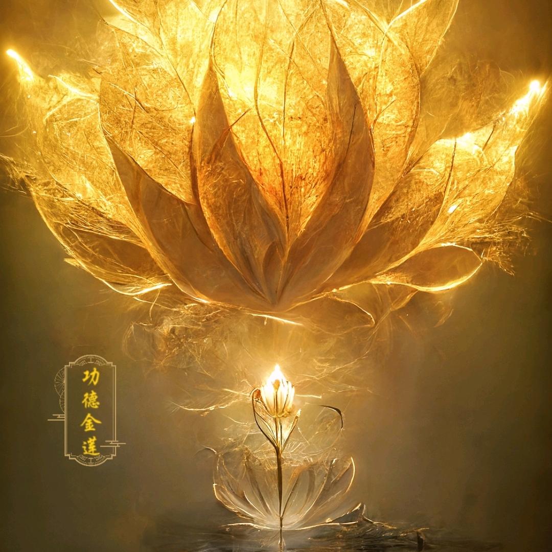 福