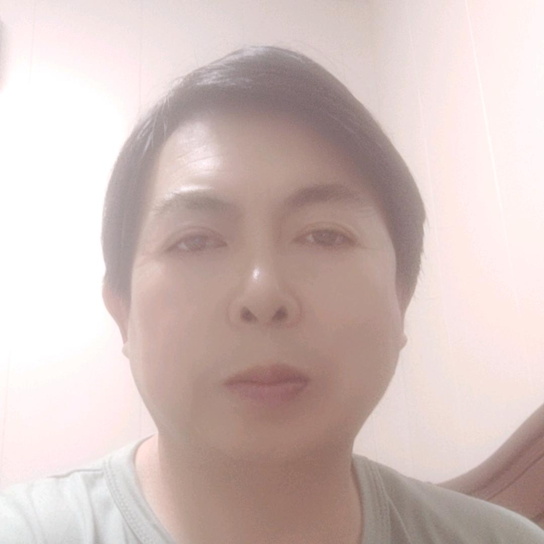 李国林