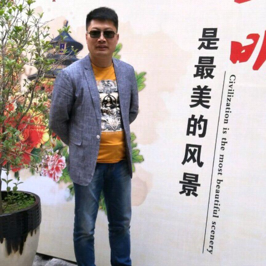 过眼云烟