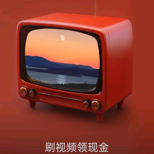 狗拉拉