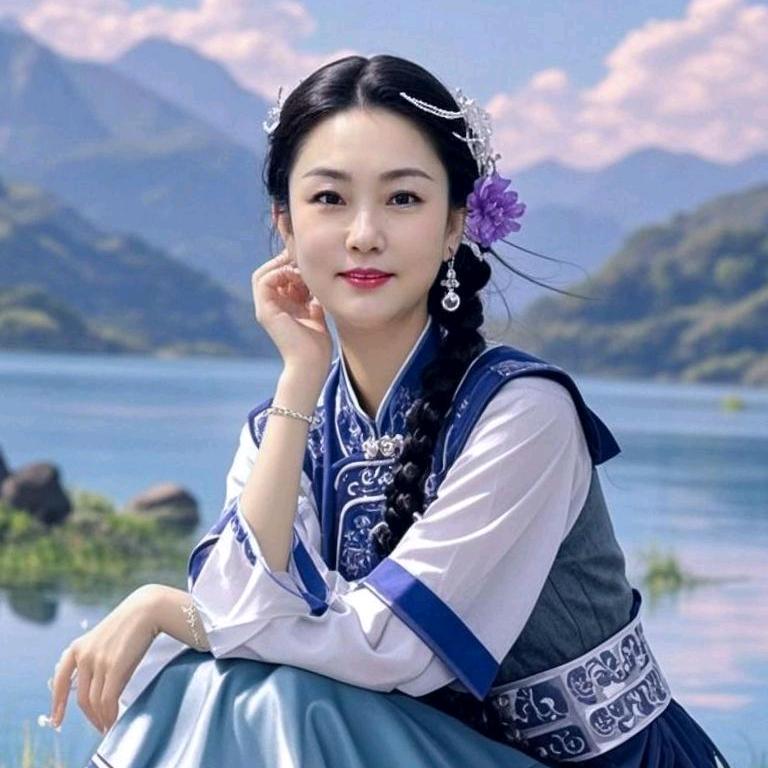 一帘幽梦8