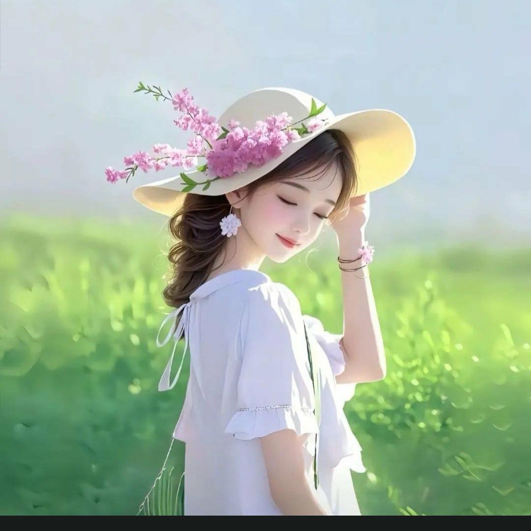 菲儿姐