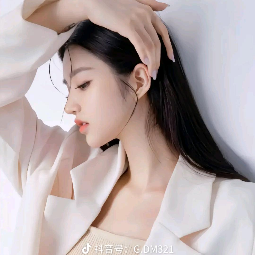 晓波好物