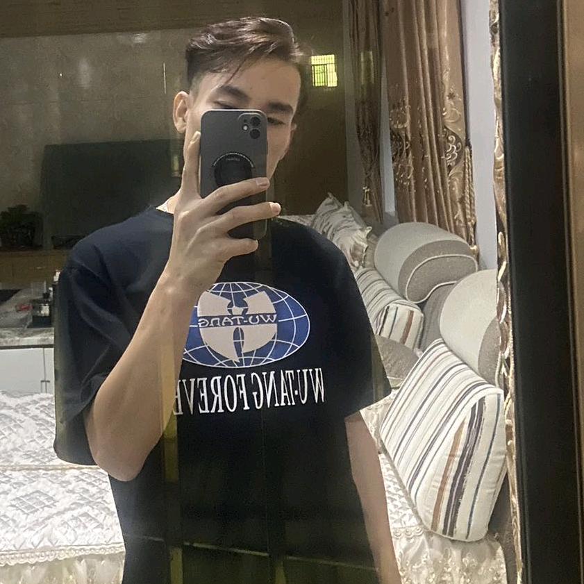 🐮牵到广西也是🐮